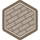 Redwood Deck Repair Pros